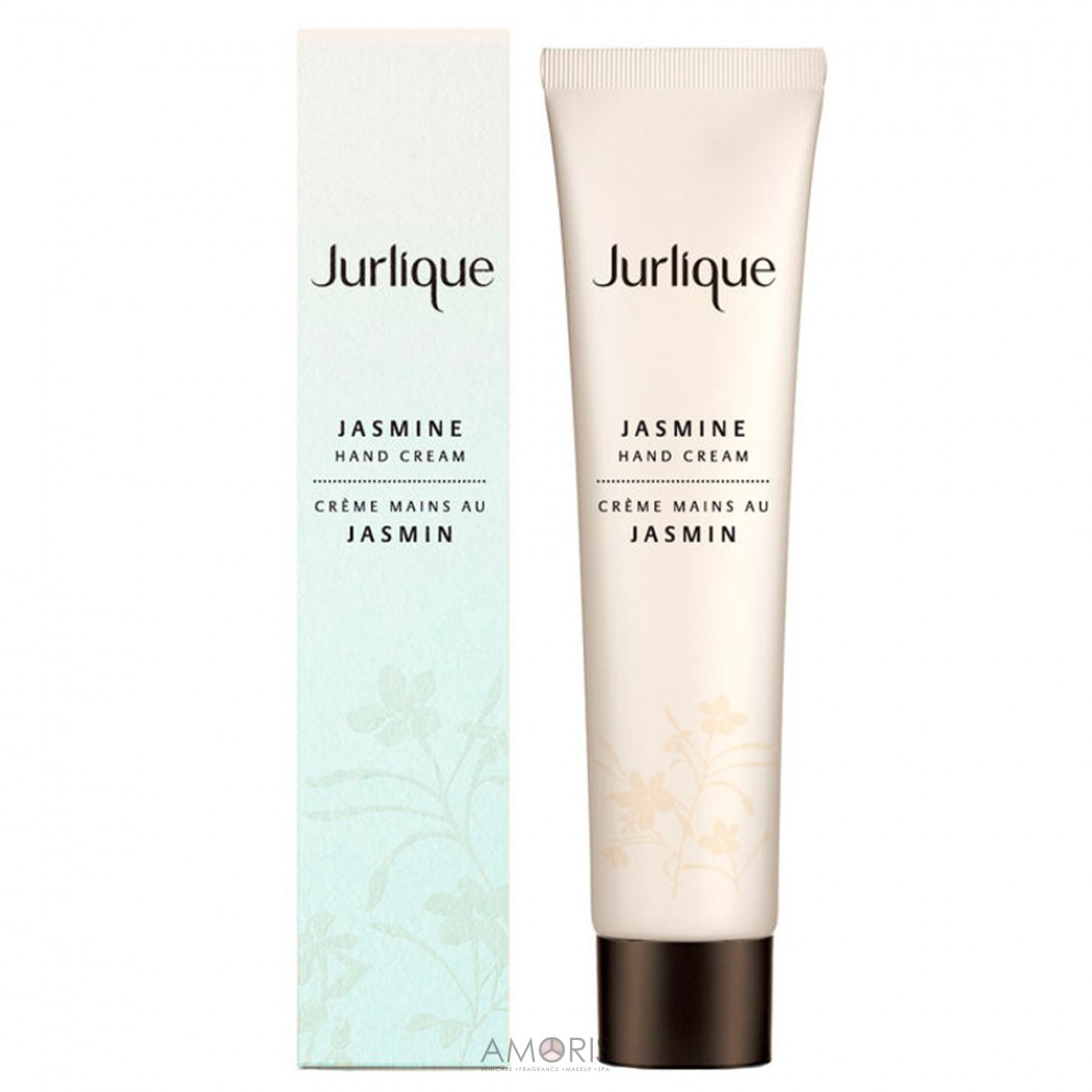 Крем для рук